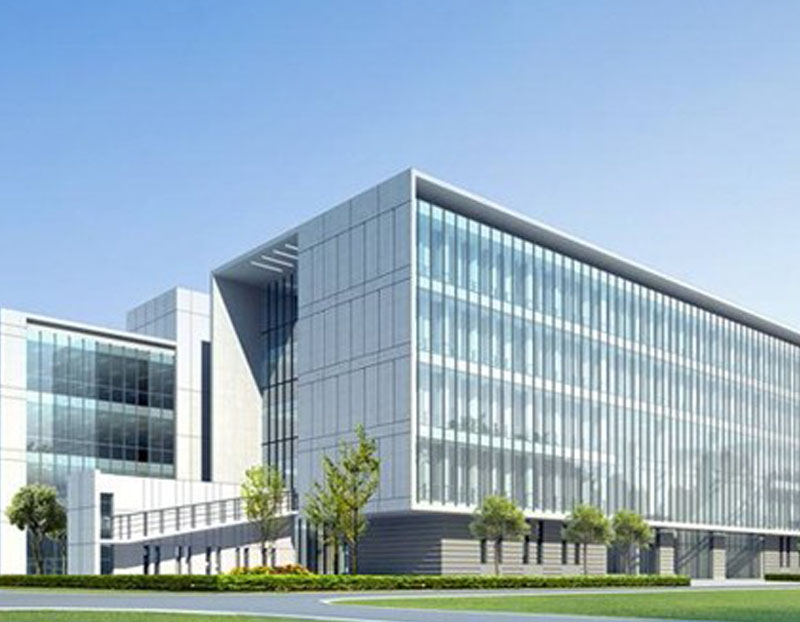 關于真節(jié)能